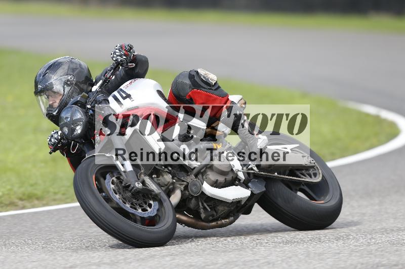 Archiv-2025/51 09.09.2025 PROMAX ADR/Gruppe gelb/74